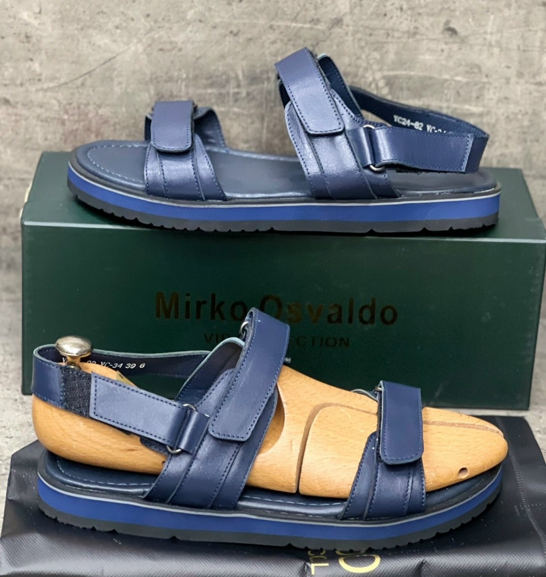 сандалии,сандалии мужские,сандали,сандали мужские,босоножки cандалии