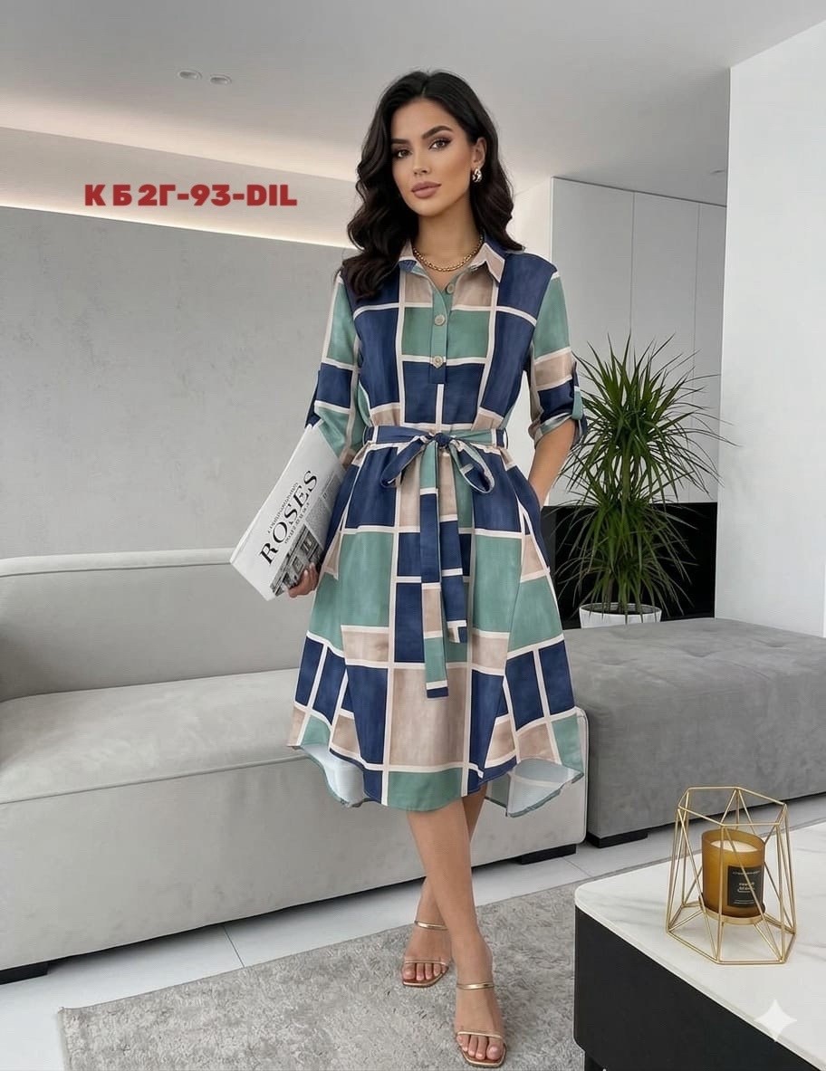 платье женское,платье,платье рубашка в клетку,платья в клетку,нарядное платье