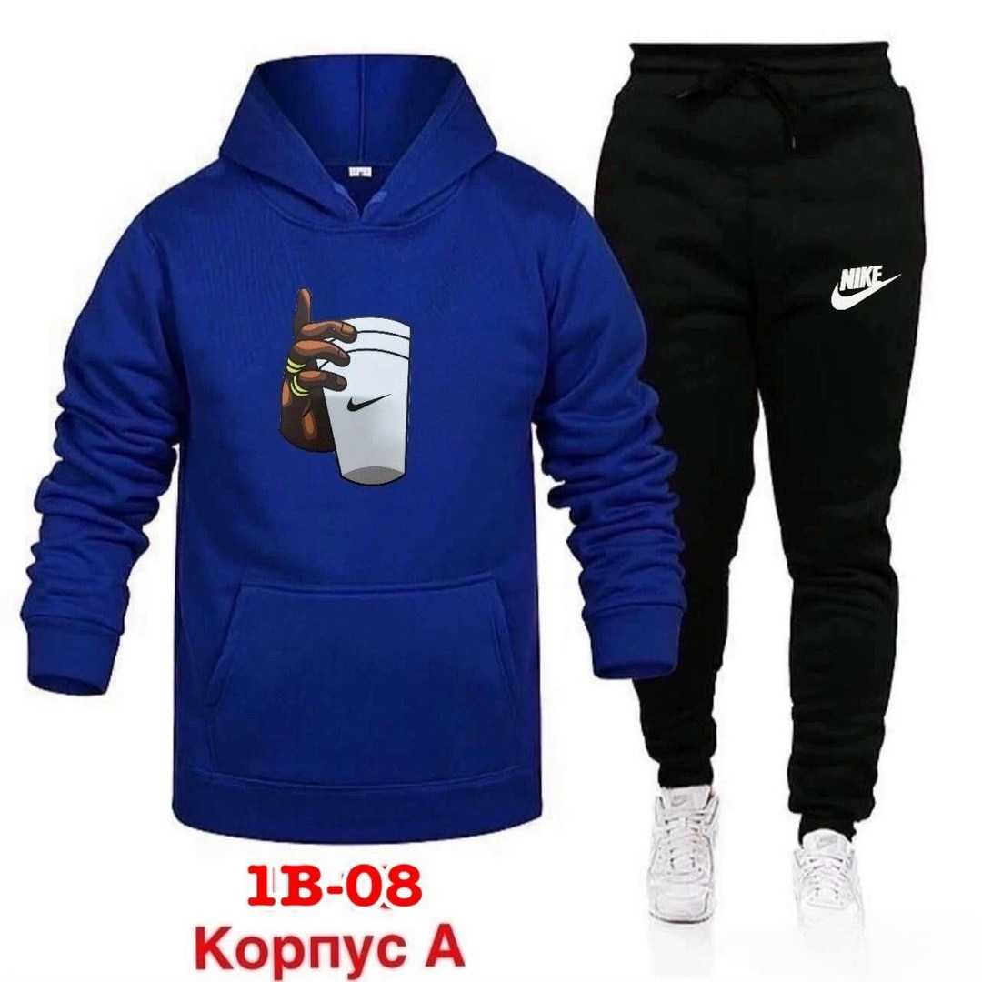 спортивные костюм,мужские спортивные костюмы,трикотажные спортивные костюмы мужские найк,спортивный костюм с капюшоном,спортивные костюм худи