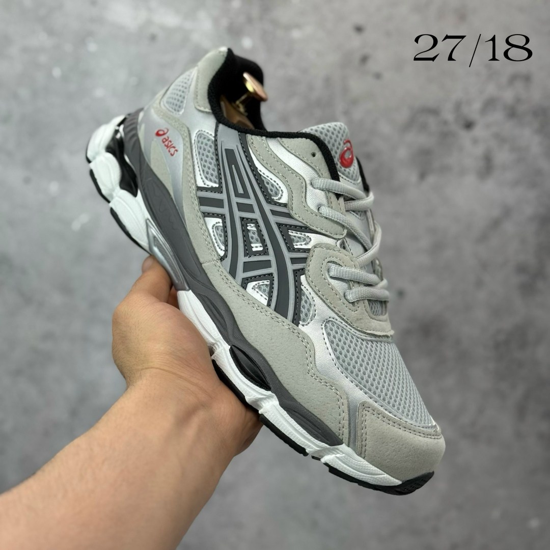кроссовки asics gel nyc,кроссовки asics,кроссовки asics мужские,кроссовки asics gel,кроссовки