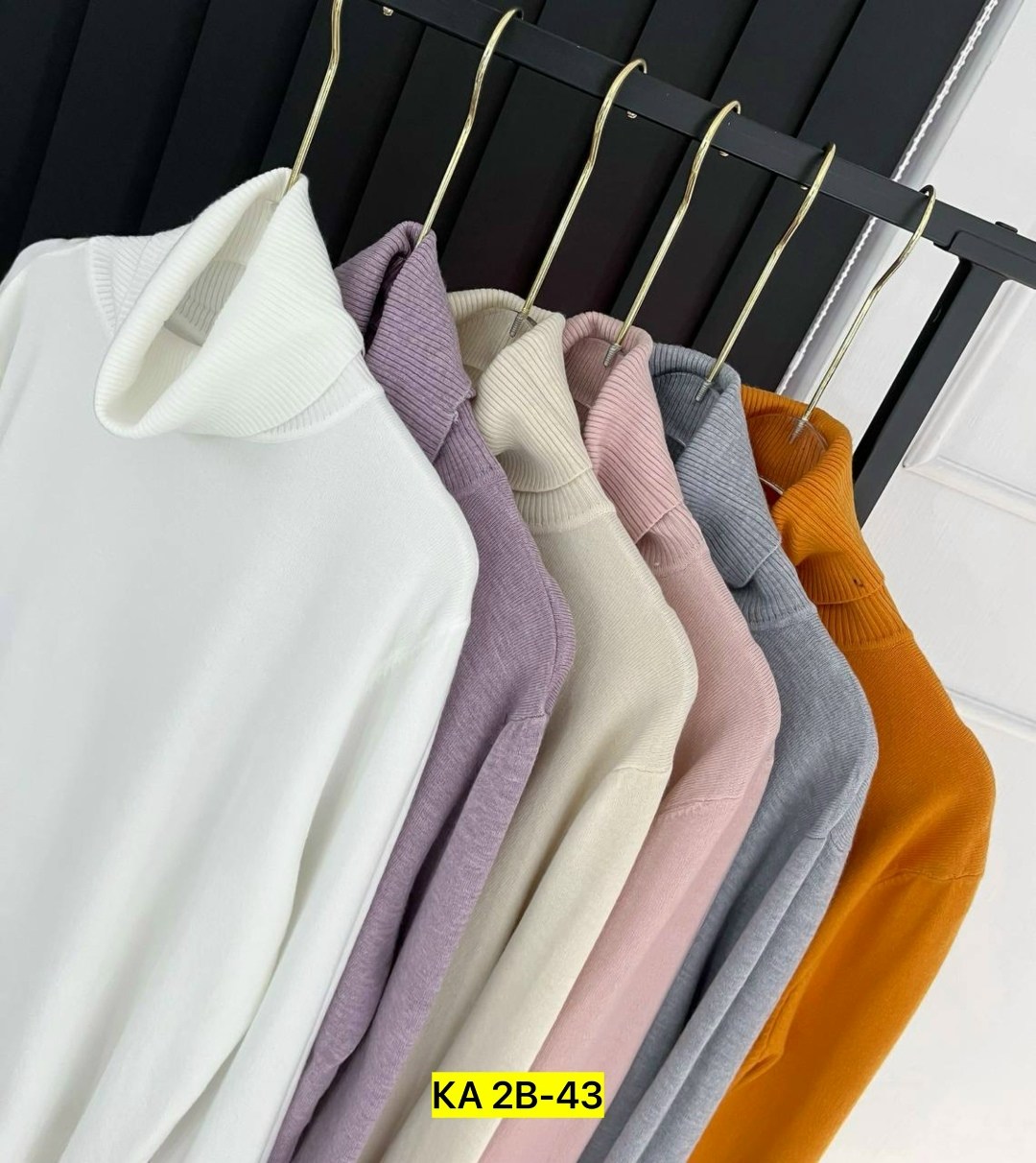 женская кофта,водолазка,водолазка женская,модные кофты,кофта джемпер