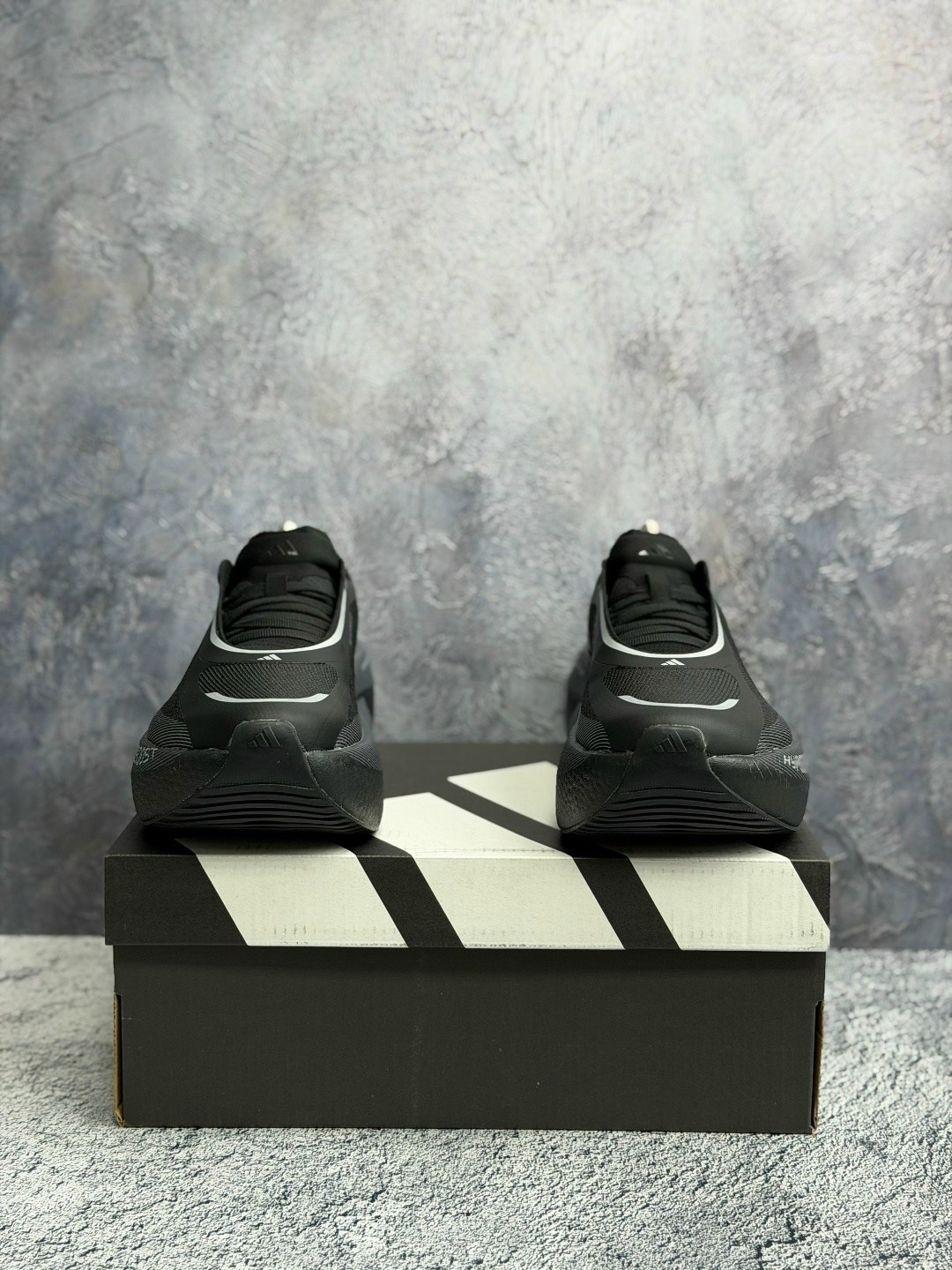 кроссовки мужские adidas,кроссовки мужские женские adidas,кроссовки adidas,кроссовки adidas adizero,кроссовки