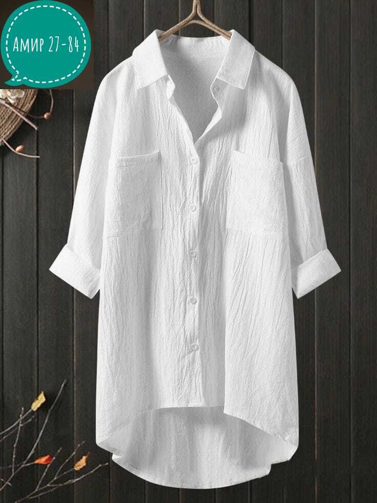 рубашка удлиненная,платье рубашка женская оверсайз,женская повседневная рубашка xxl зелёный,женская рубашка,повседневная рубашка
