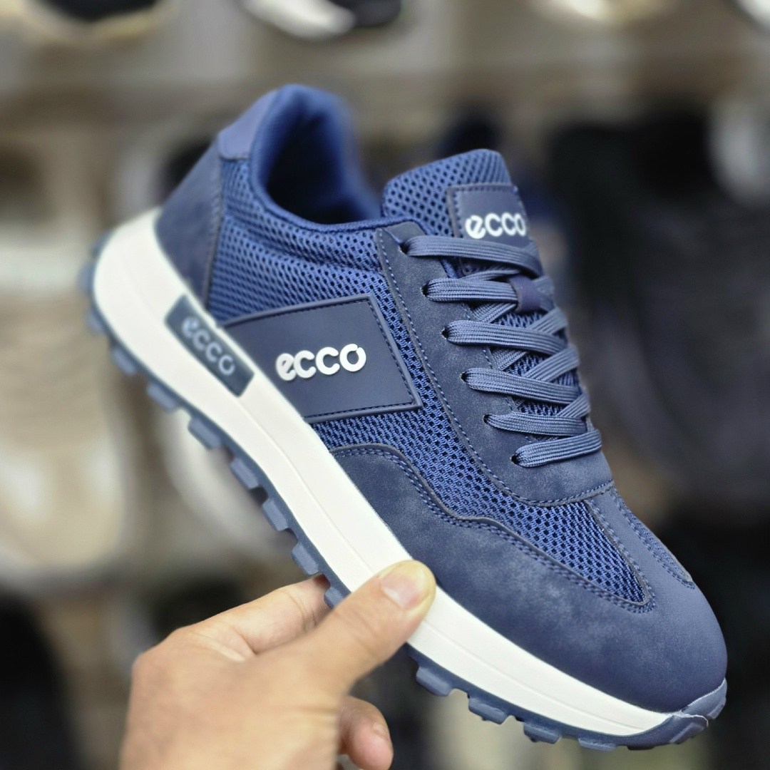 кроссовки ecco мужские,мужские кроссовки ecco зимние,кроссовки ecco, мужская ecco,