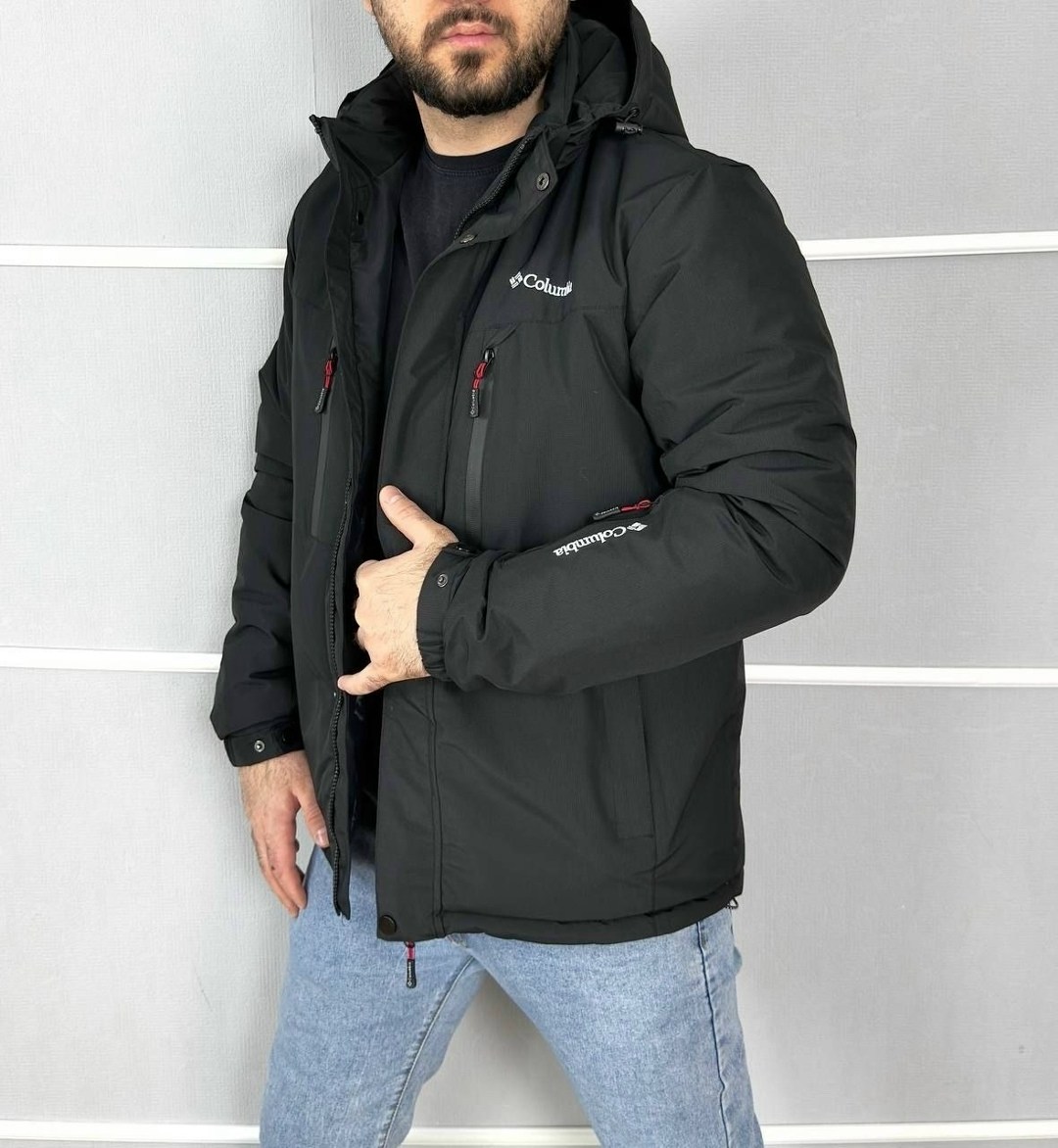 куртка зимняя мужская columbia,куртка мужская columbia,демисезонная куртка,куртка демисезонная columbia,куртка columbia