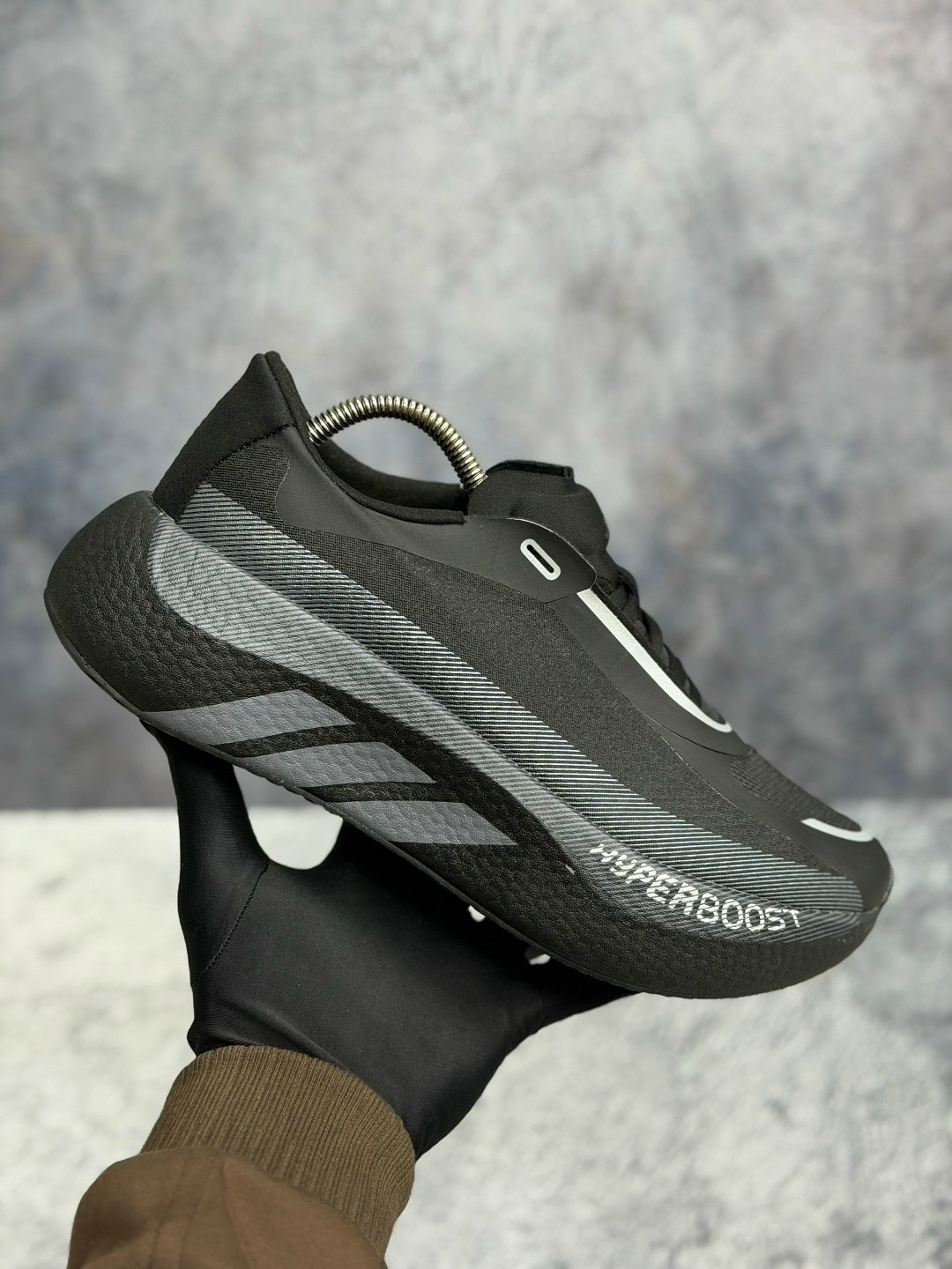 кроссовки мужские adidas,кроссовки мужские женские adidas,кроссовки adidas,кроссовки adidas adizero,кроссовки