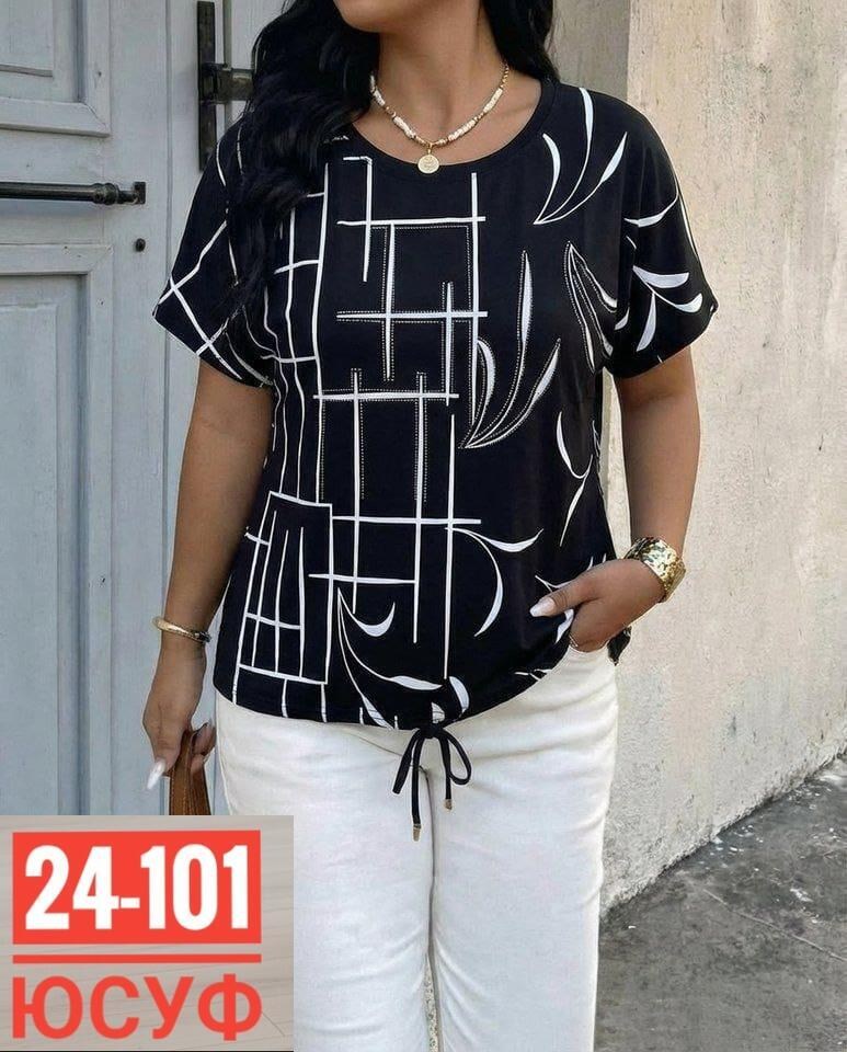 женская футболка,женская футболка больших размеров,футболки женские с принтом,модные блузы,женская блуза