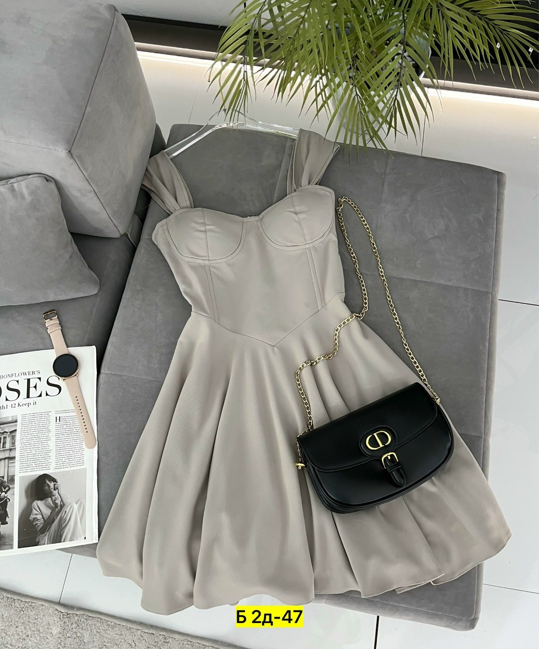 платья,платье короткие,джинсовая платье,платье джинсовое женское,платье женской