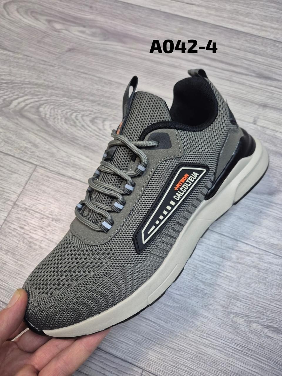 кроссовки мужские baasploa,мужские кроссовки,кроссовки baas,кроссовки,кроссовки мужские летни