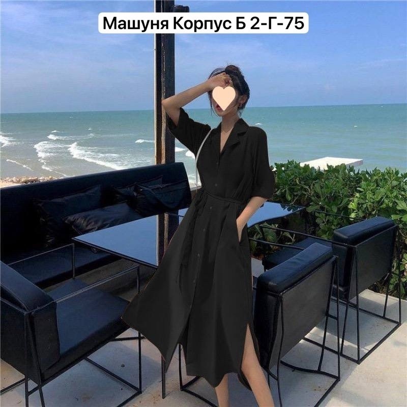 платье-рубашка женское длинное из хлопка и льна,женское свободное льняное платье-рубашка,платье рубашка,льняное платье рубашка,длинное платье-рубашка из хлопка и льна