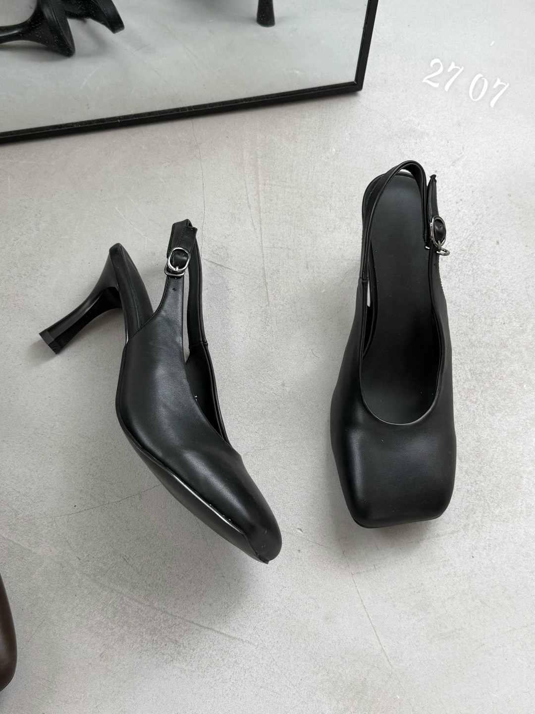 ,каблуки туфли, туфли,туфли,туфли женские