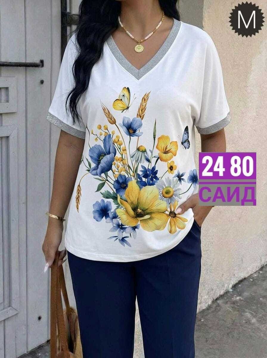 костюм двойка женская,туника нарядная,женские костюмы,летние костюмы,женские костюмы больших размеров