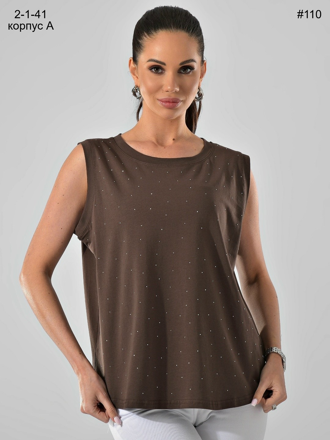 майка женская,женская кофта,футболки женская,топ женский,майка вискоза