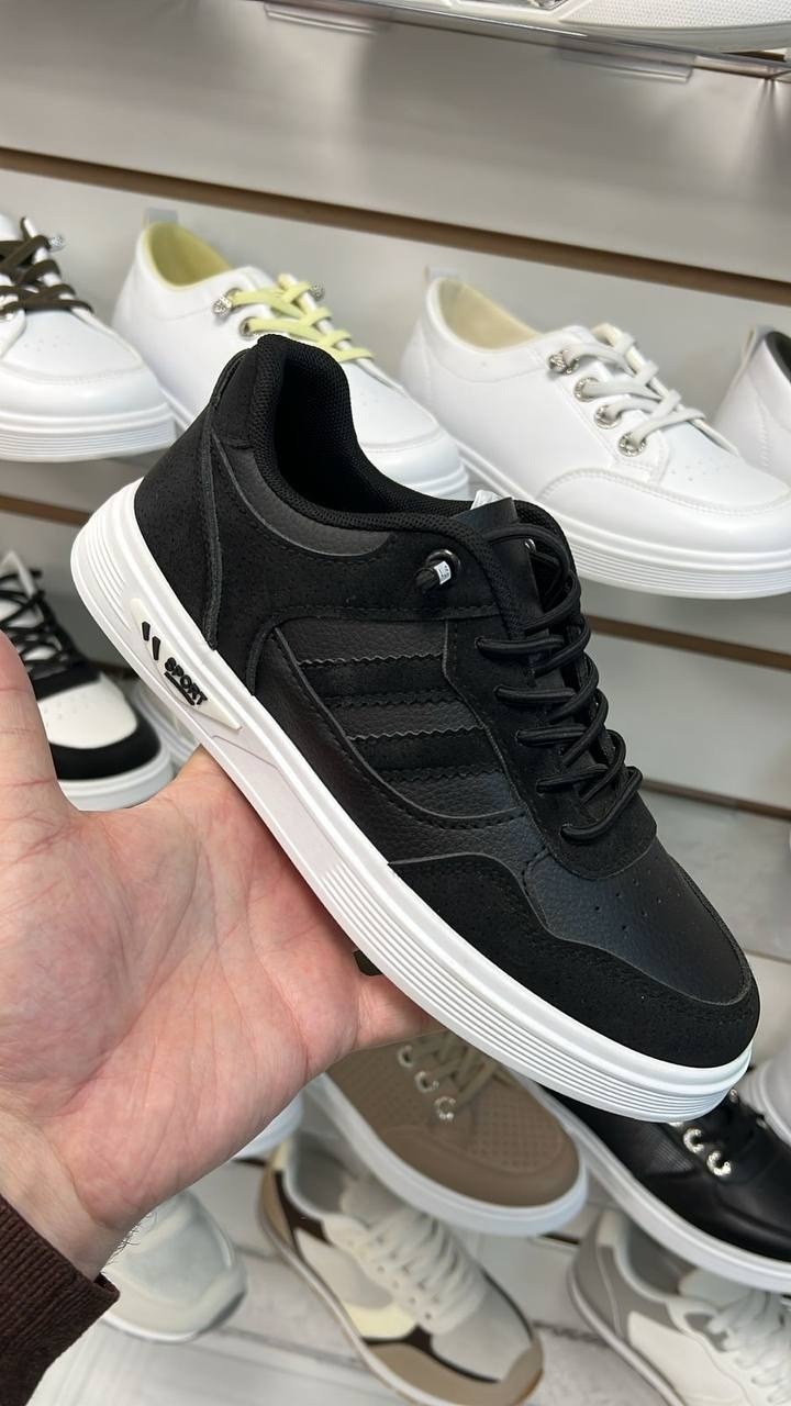 ,белые кеды,женские кроссовки,белые кеды женские,кеды женски