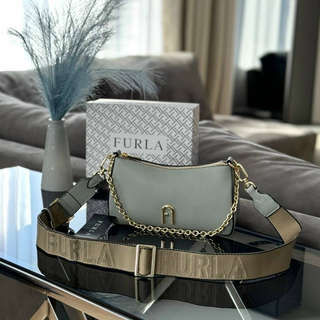 сумка женская furla,сумка furla,сумка,сумка furla через плечо,женская сумка