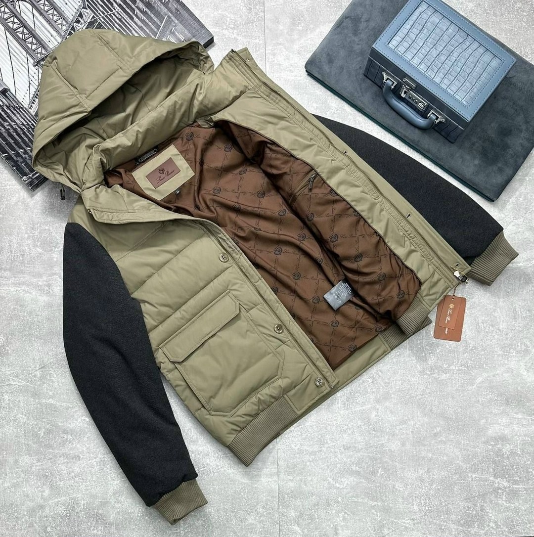 куртка зимняя moncler,пуховик moncler мужской,moncler куртка,пуховик куртка moncler,пуховик moncler