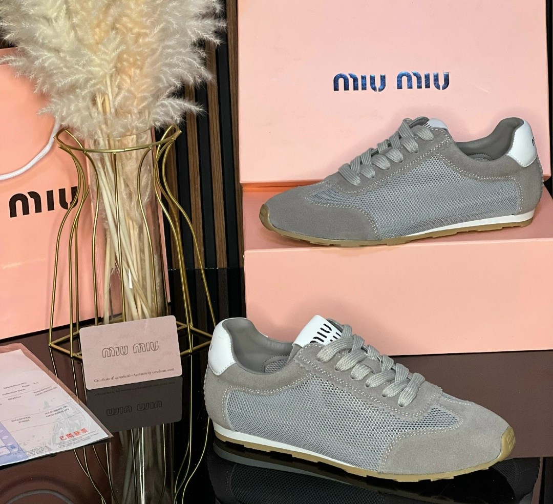 женские кроссовки miu miu,кроссовки miu miu,,женские кроссовки,кроссовки miu