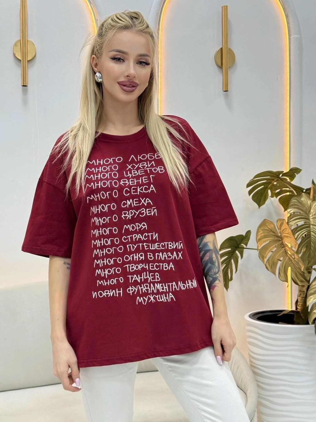 футболка y2k оверсайз повседневная zuka,футболка оверсайз повседневная с принтом,белая оверсайз футболка,женская футболка оверсайз,футболки оверсайз