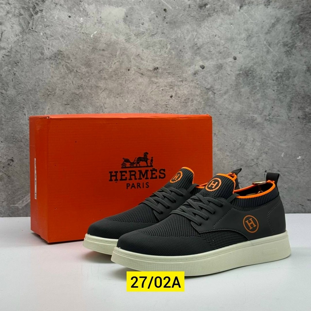 кеды мужские,,кроссовки кеды мужские,мужская ,мужские кроссовки