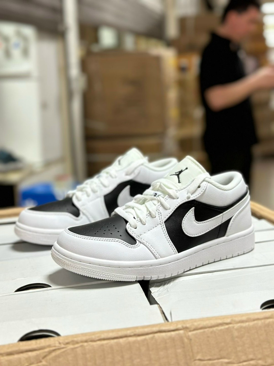 nike air jordan 1 low panda,air jordan 1 low black white,nike air jordan 1 low,air jordan 1 low,кроссовки nike air jordan 1 low