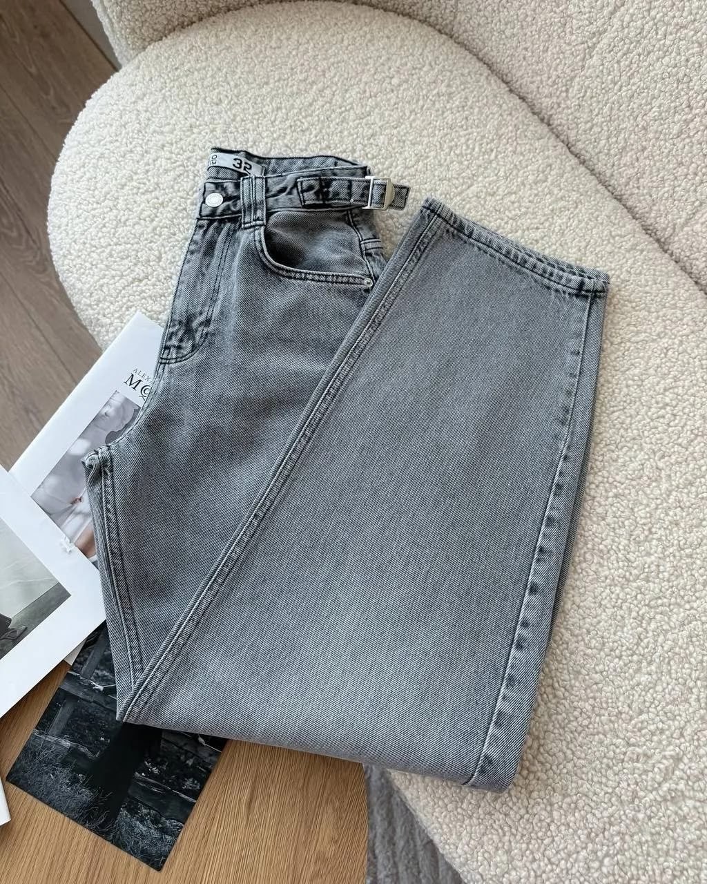 джинсы женские,джинсы повседневные,джинсы,серые джинсы бананы мужские,джинсы женские серые