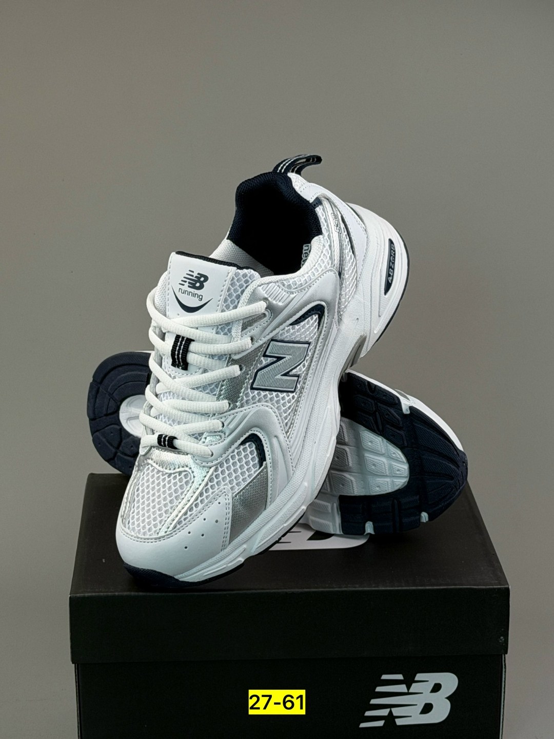 кроссовки new balance 530,кроссовки new balance,new balance 530 white silver navy,кроссовки мужские new balance 530,кроссовки genix new balance 530