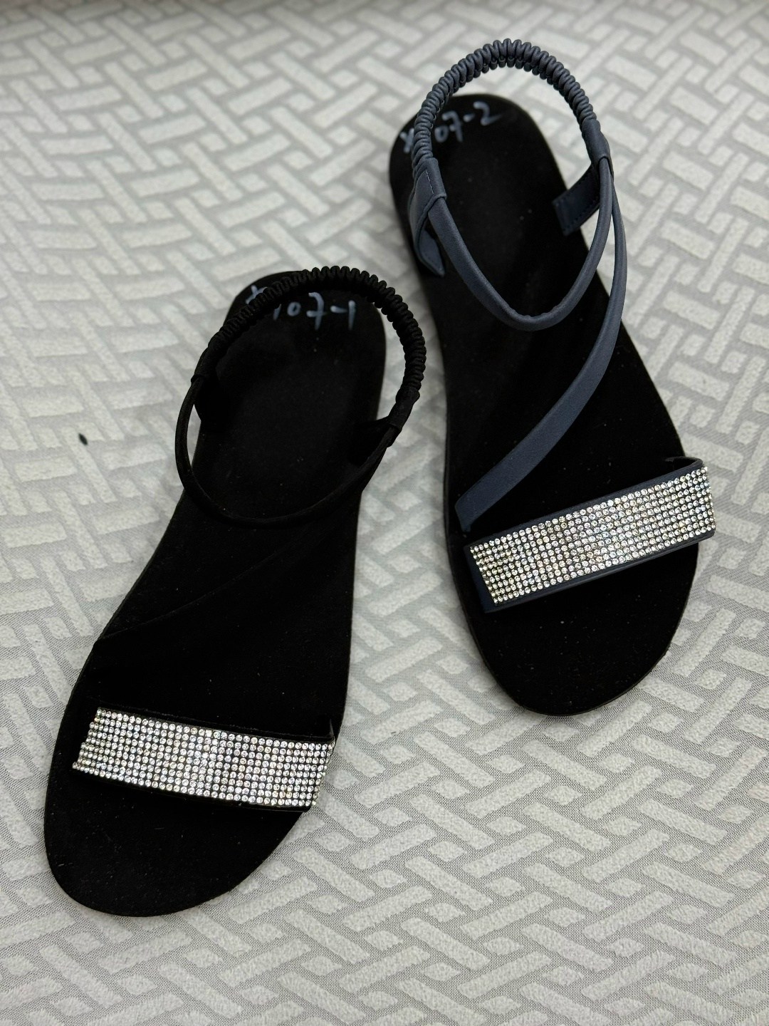 женские босоножки,сандалии женские,босоножки на ремешках,сандалии босоножки,босоножки со стразами