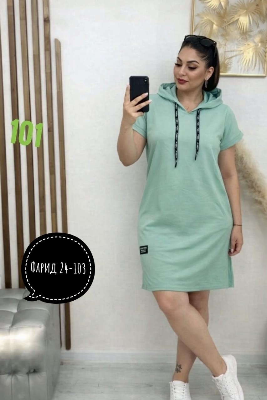 спортивные платья туники женские,платье женское спортивное,платье женское спортивное с капюшоном,спортивное платье с капюшоном,платье туника с капюшоном