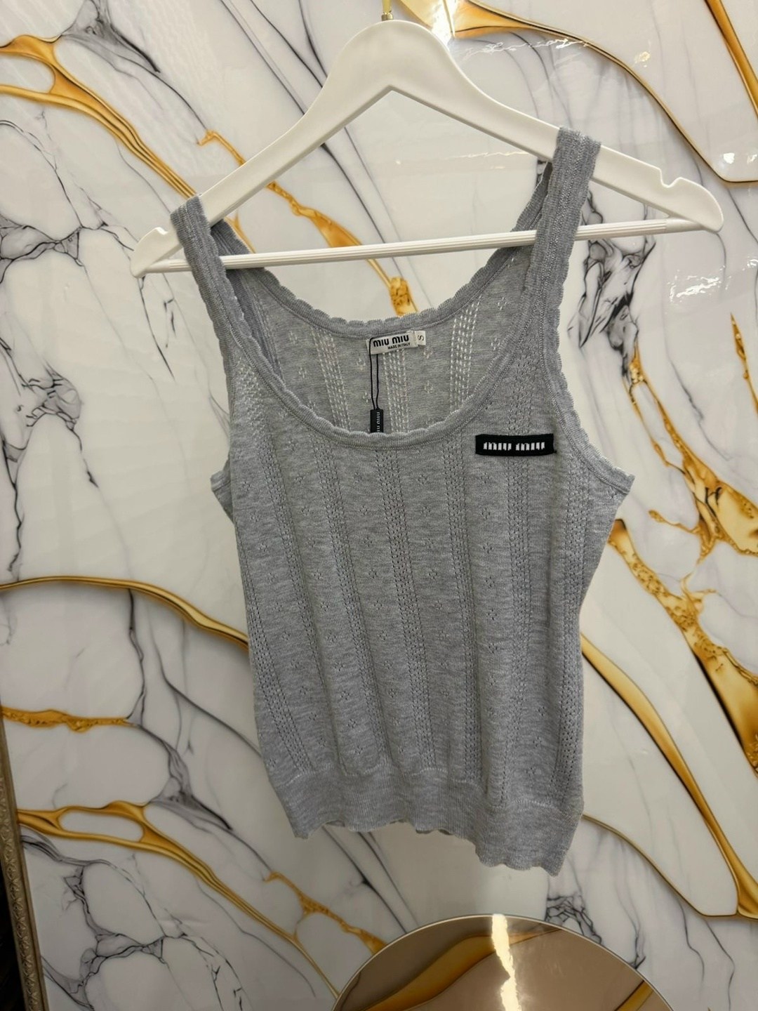 женская майка,топ женский,майка топы,майка,футболки и топы