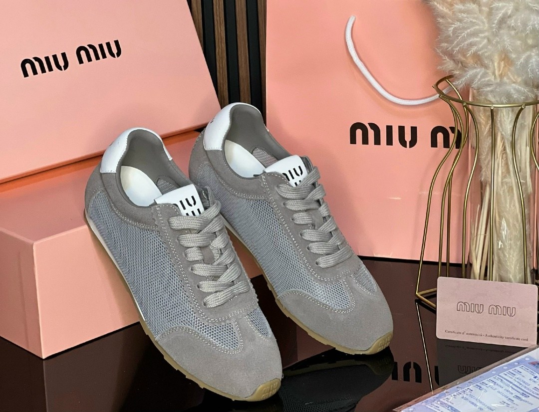 женские кроссовки miu miu,кроссовки miu miu,,женские кроссовки,кроссовки miu