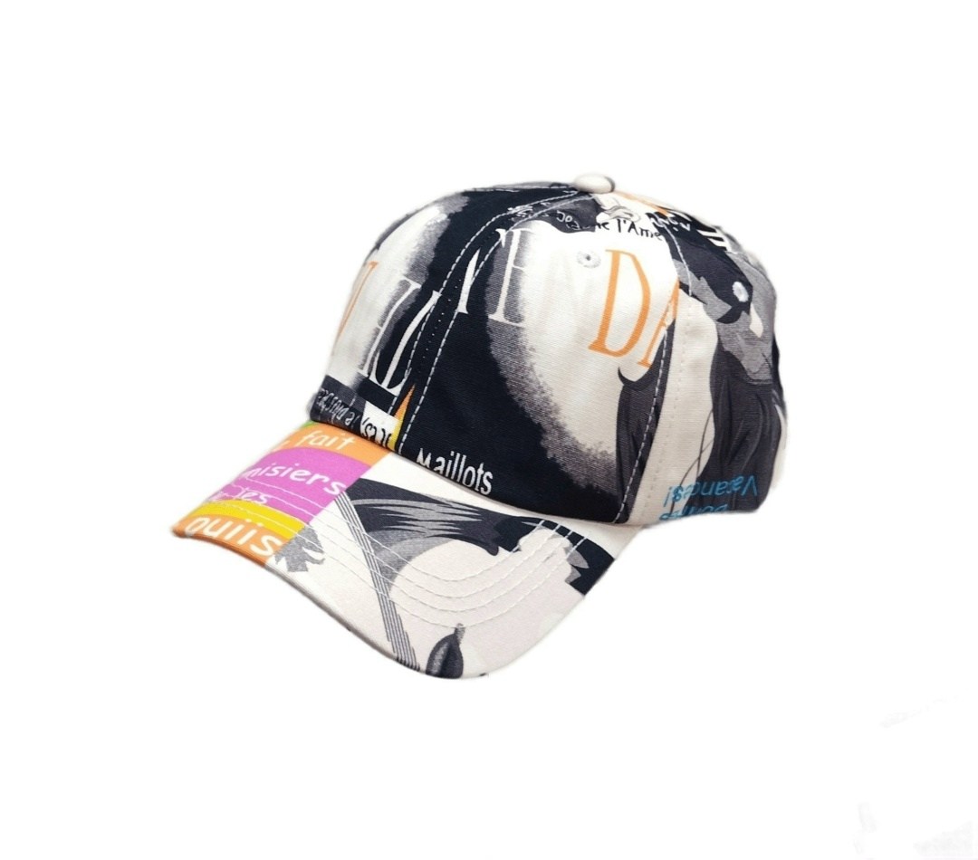 бейсболка,кепка бейсболка,бейсболка с принтом,бейсболка бейсболки,стильная бейсболка