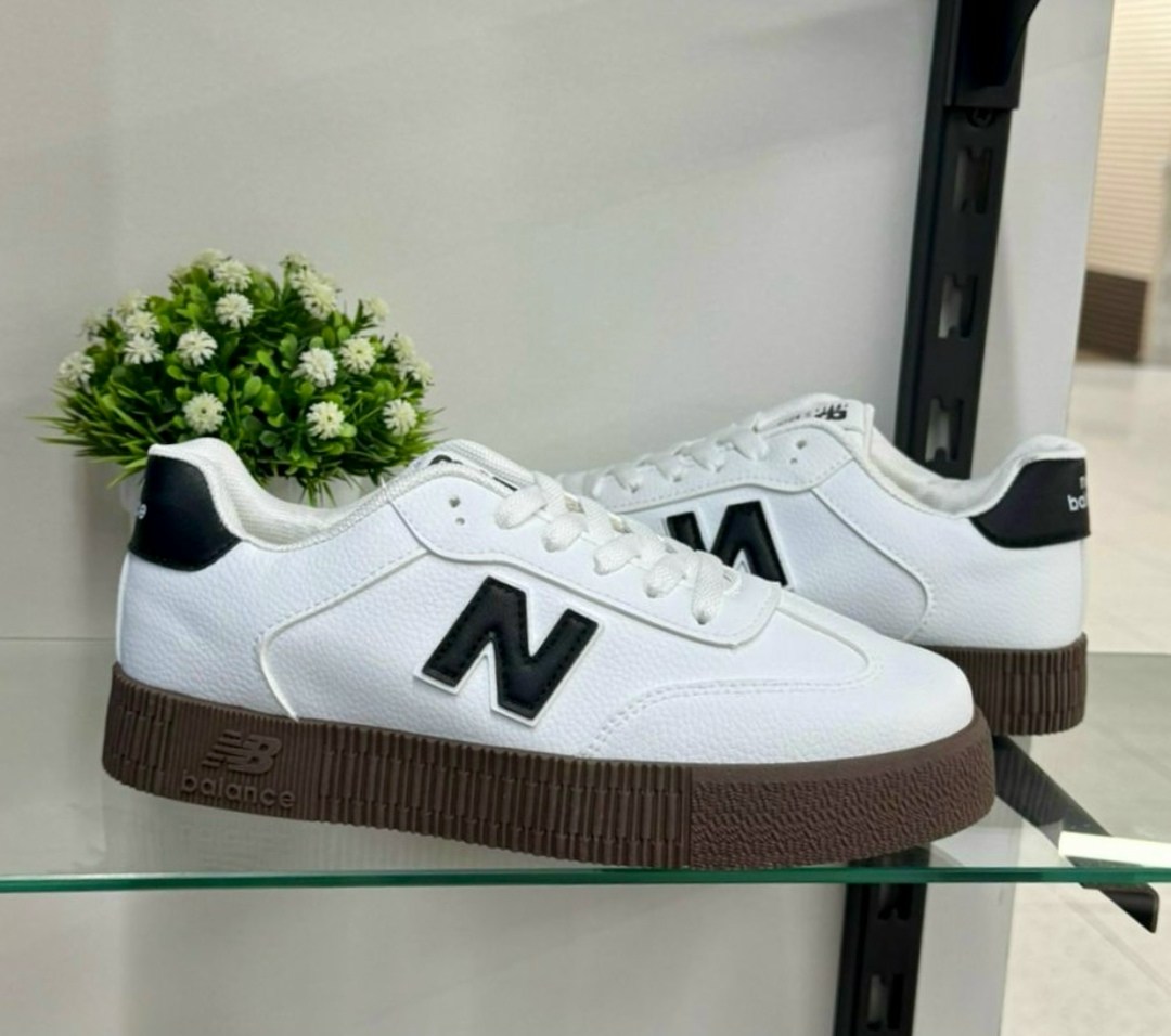 ,кроссовки new balance,мужские кроссовки new balance,кроссовки мужские женские,обуви