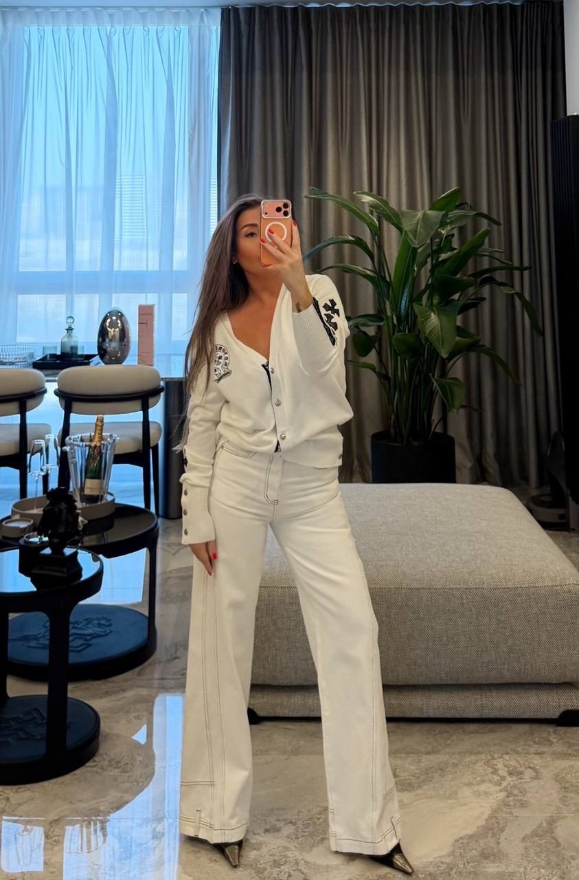 трикотажные костюмы,женский костюм,костюм женский брючный,костюм брючный трикотажный,костюм белый брючный