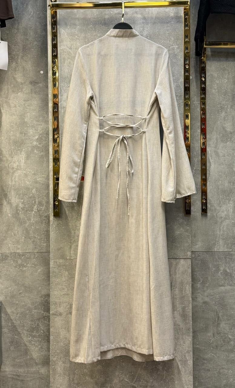 мусульманская одежда,мода на хиджаб,шикарное платье,