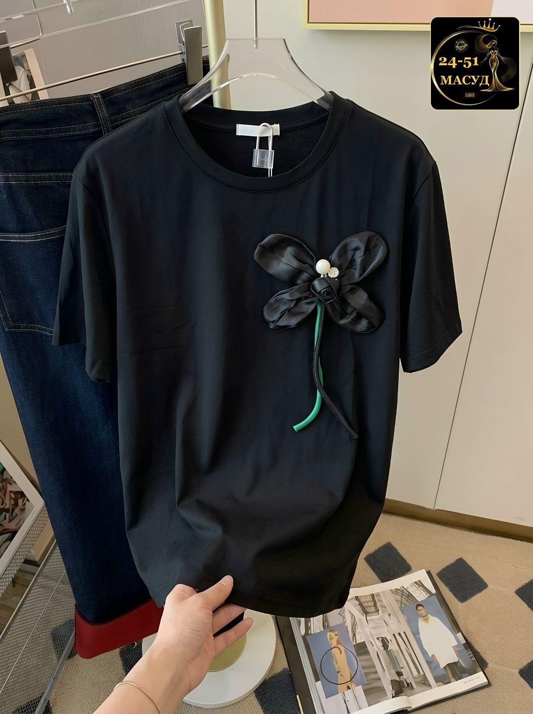 футболки женские больших размеров,футболки женская,футболка женская белая,футболка больших размеров для женщин,футболки для женщин