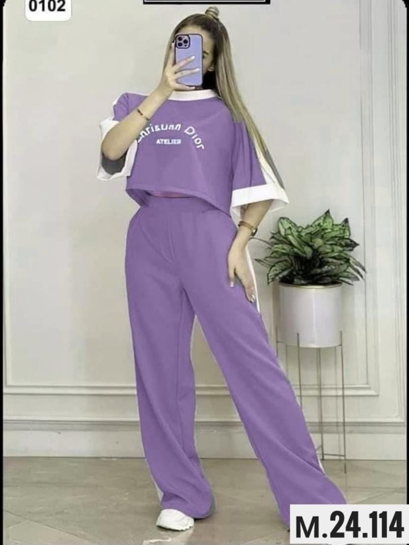 костюм спортивные женские костюмы,костюм женский,костюм спортивный женский,костюм двойка женский летний,костюм двойка