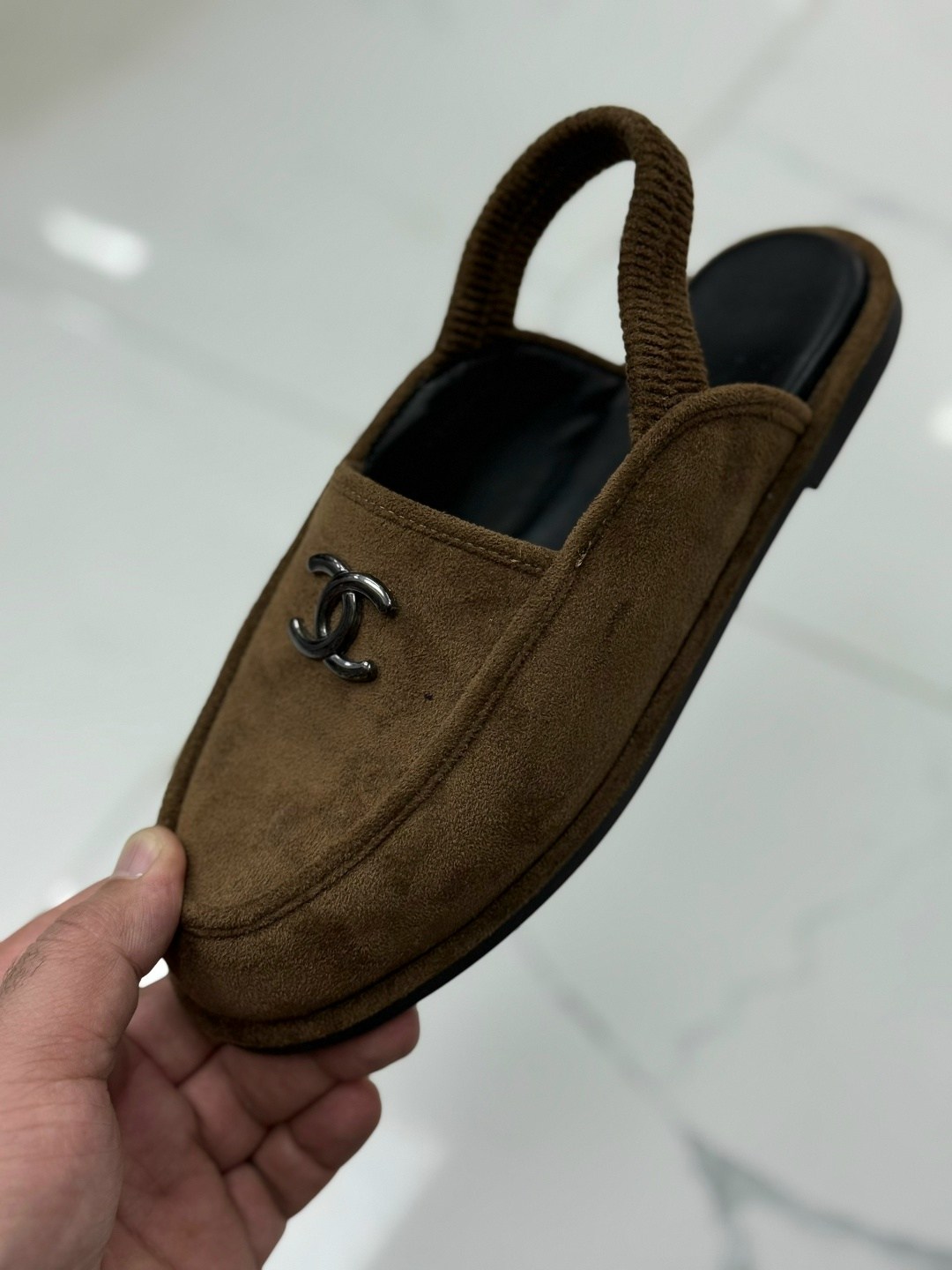 лоферы chanel,лоферы женские chanel,мюли chanel,,лоферы шанель