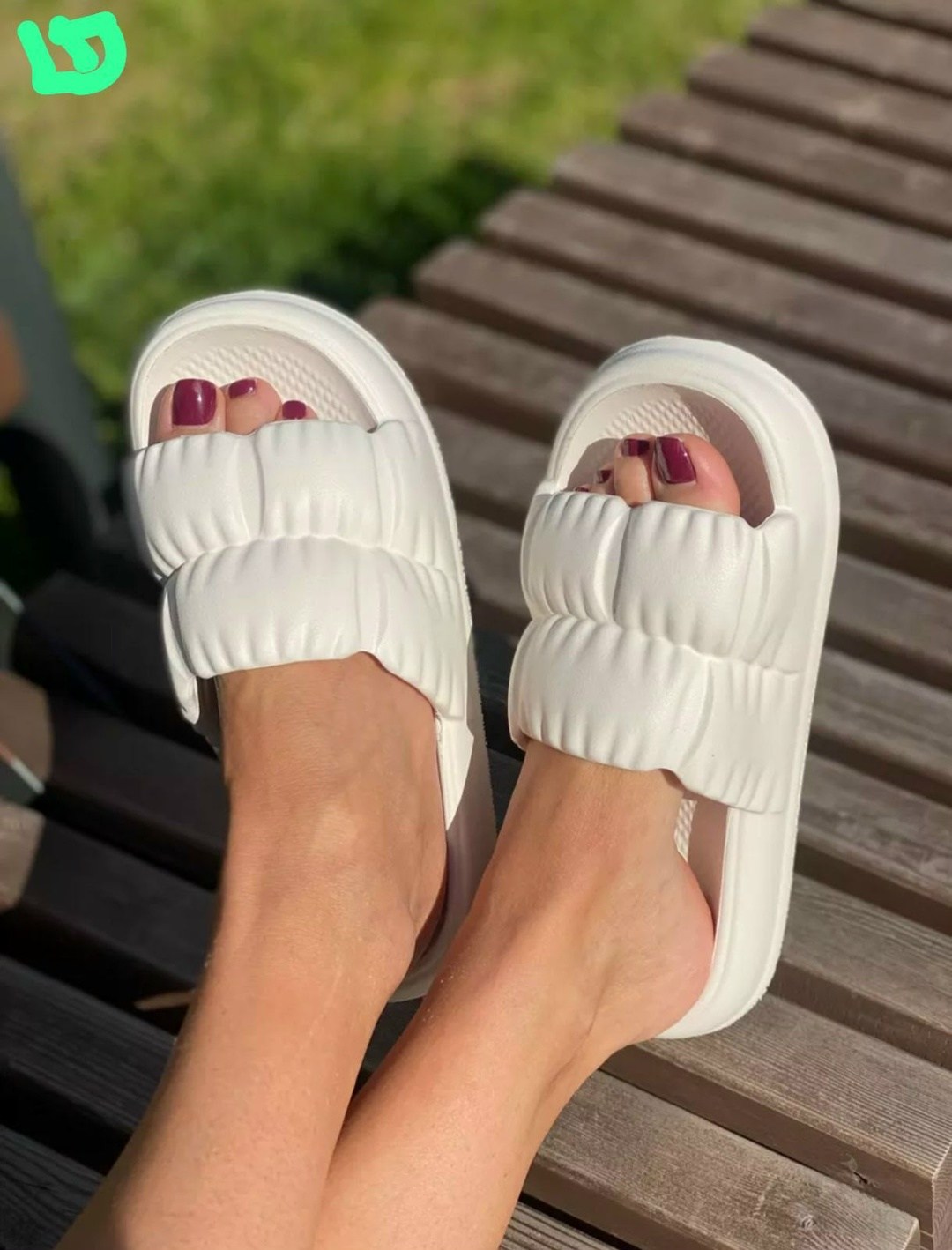 ,шлепанцы женские,шлепки женские,шлепанцы летние,летние тапочки