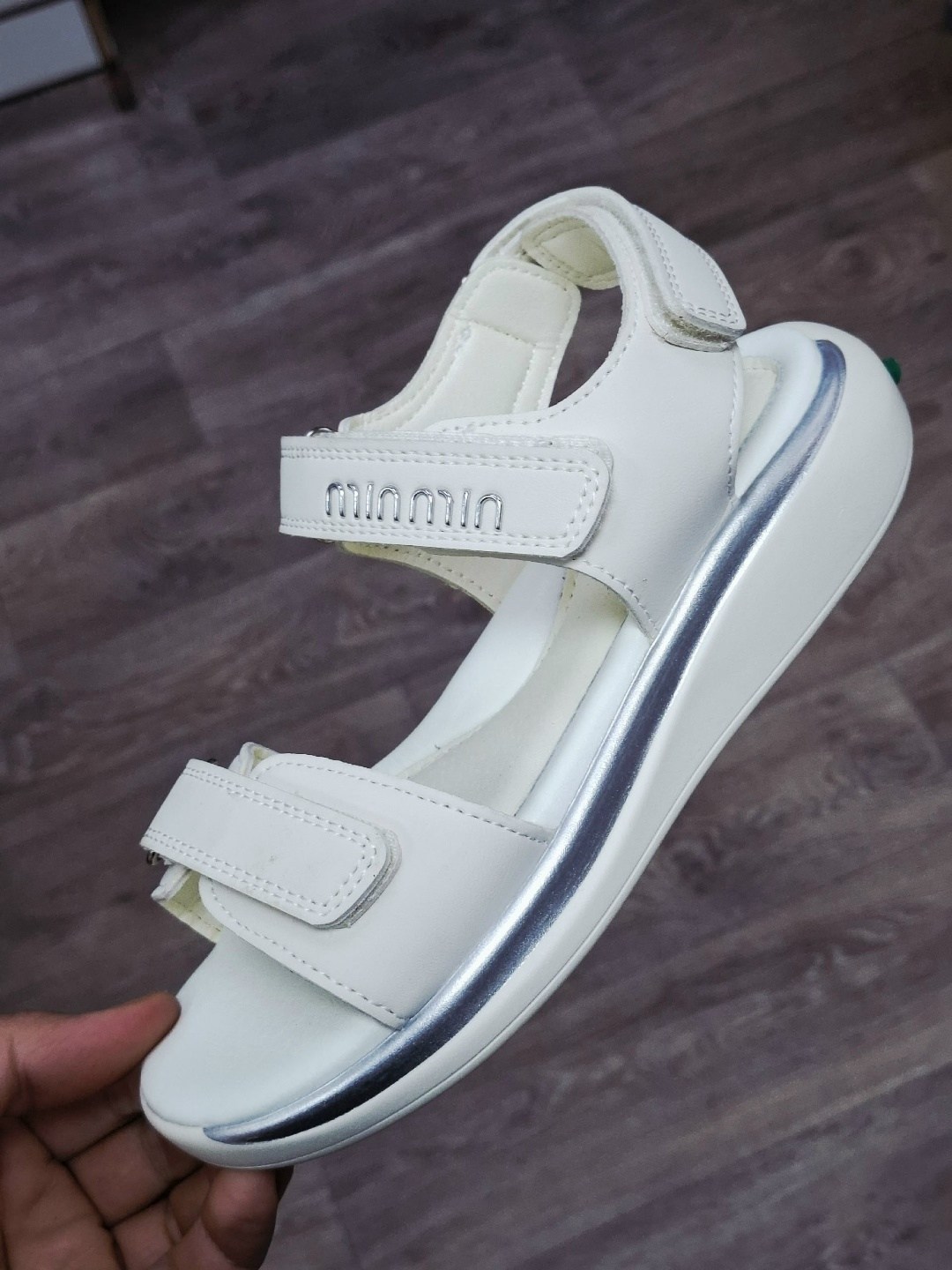 ,сандалии,женские сандалии,сандалии стильные,сандали