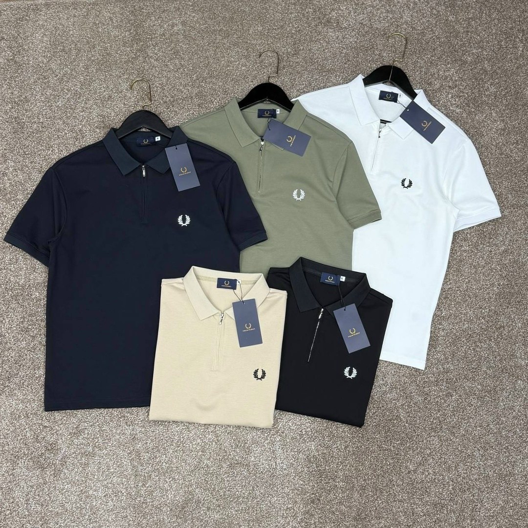 lacoste поло,мужская мода,футболки мужские,футболки для мужчин,футболка поло мужская