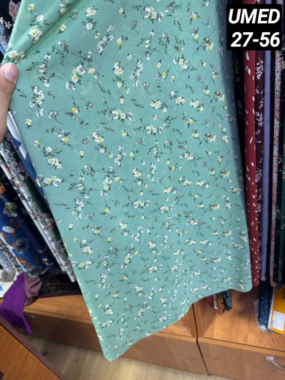 модели женских платьев,платье леди агата,женское платье больших размеров,платье больших размеров модное,шифоновое платье женское