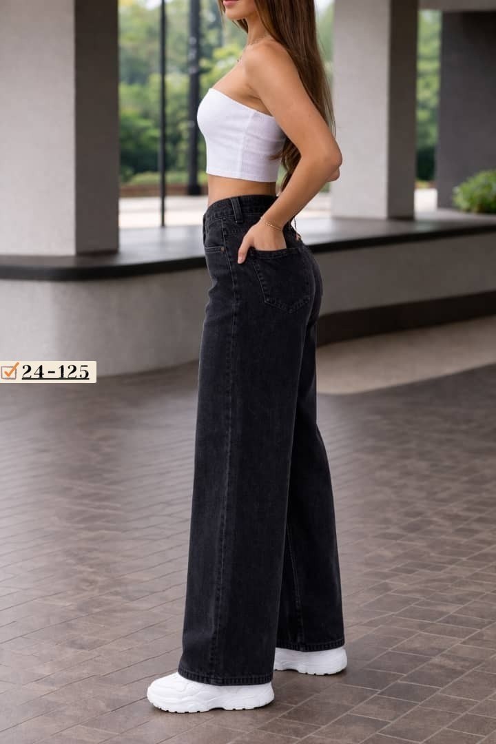 женские джинсы,джинсы палаццо,женские джинсы палаццо,женские широкие джинсы,джинсы брюки