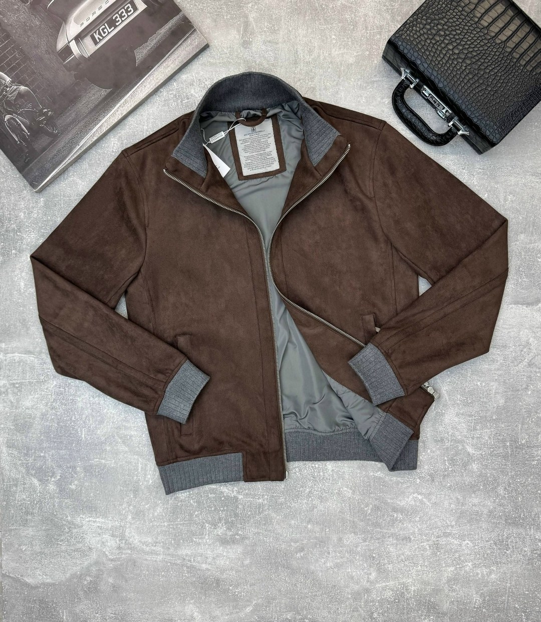 мужская куртка бомбер,куртка демисезонная мужская,куртка демисезонная,легкая куртка,куртка мужская