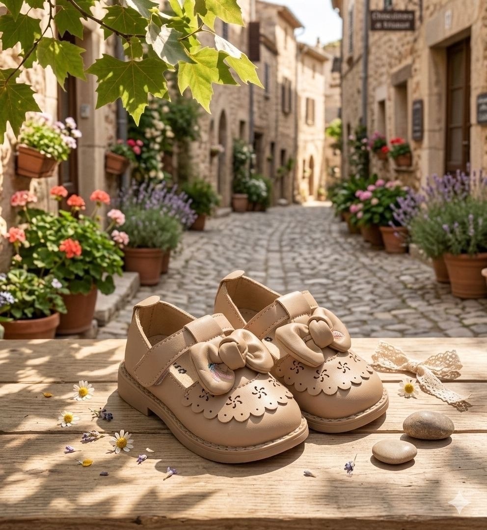 ,детские туфли,детская ,туфли девочки, для девочки