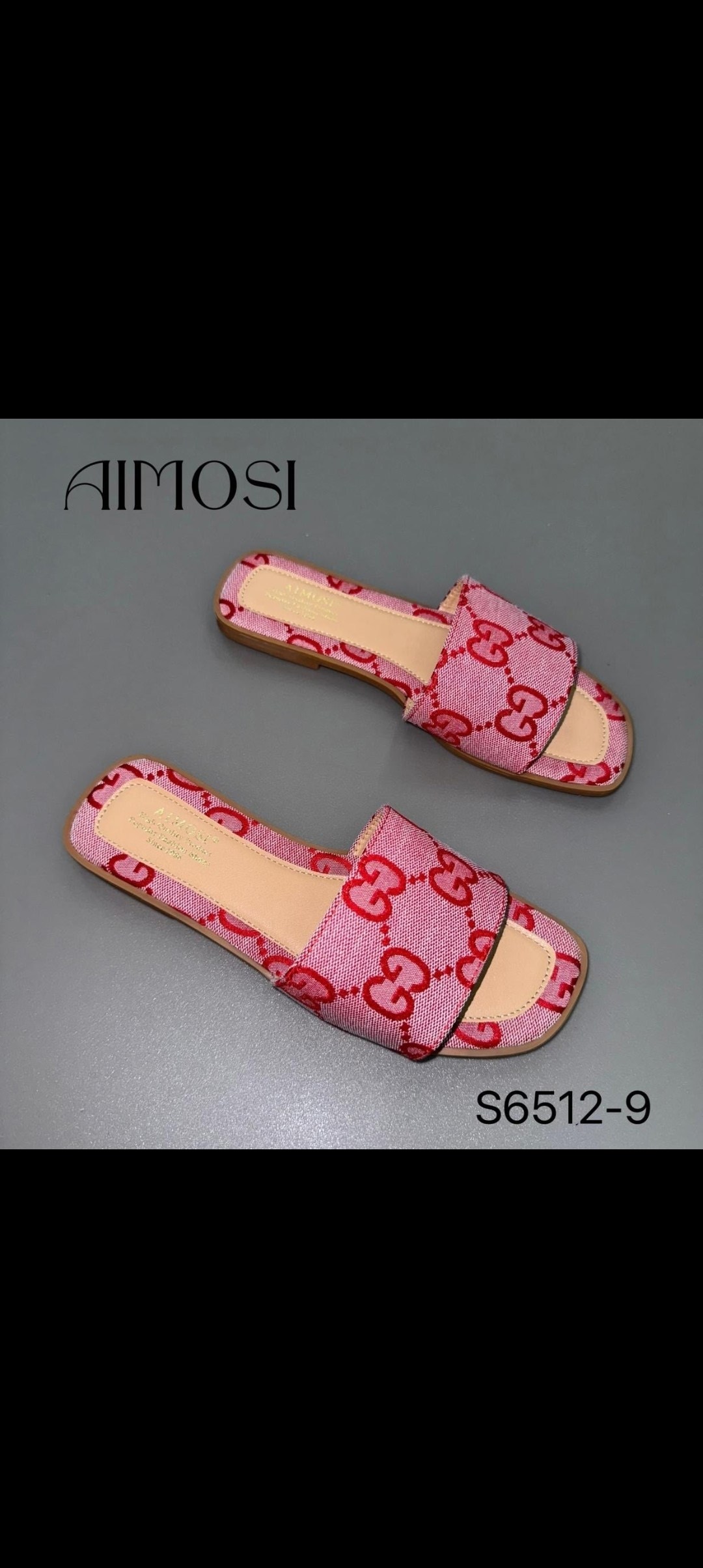 тапочки gucci,босоножки gucci,шлепанцы gucci,гуччи тапки,тапочки модные