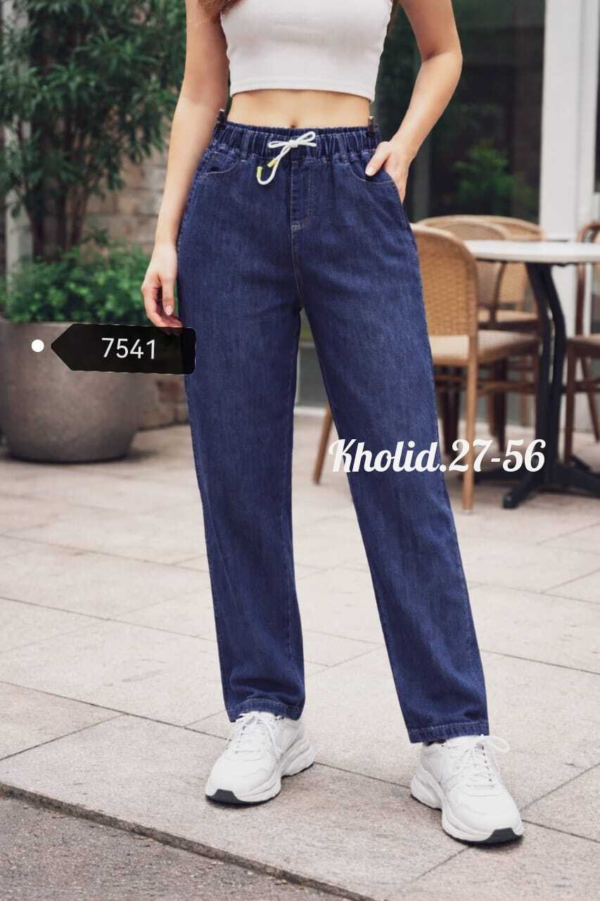 джинсы женские,джинсы джинсы,брюки джинсы,джинсы,джинсы модные