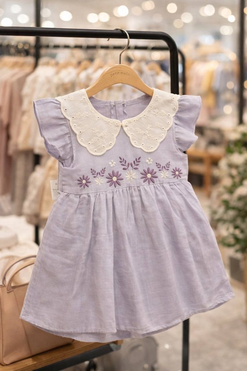 платья для маленьких девочек,платья для девочек,детская платье,платья детские,платья для малышей