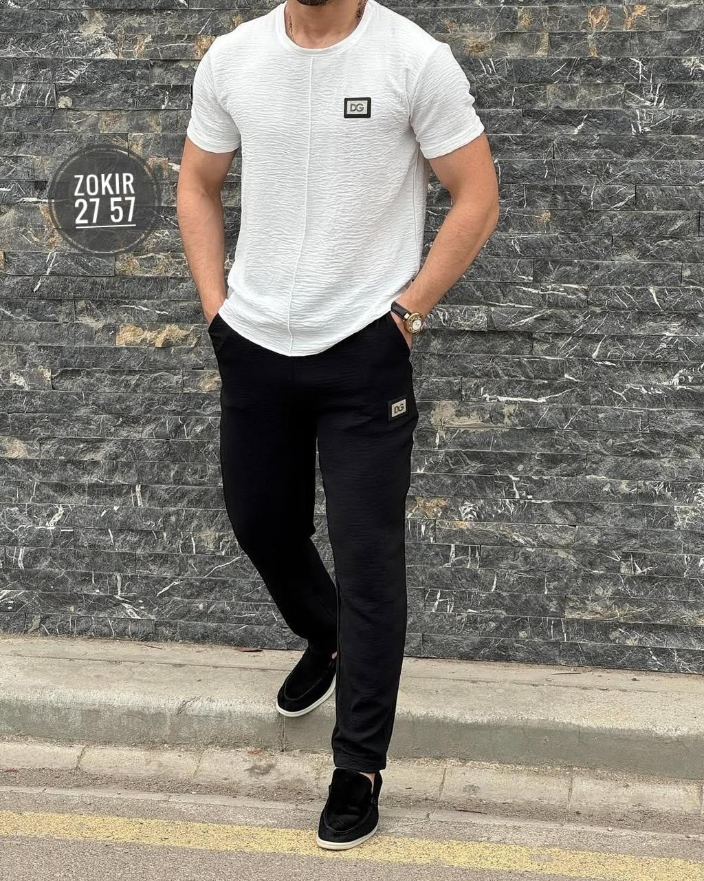 костюм двойка мужской,мужские костюмы спортивные,костюм мужской,костюм двойка,мужские летние костюмы