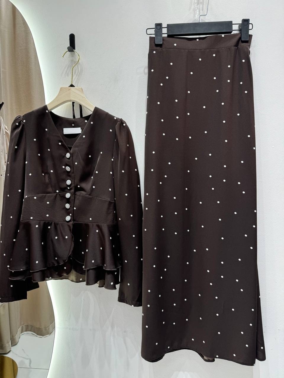 платье "горошика" черное,женское платье,платье,стильное платье,нарядное платье