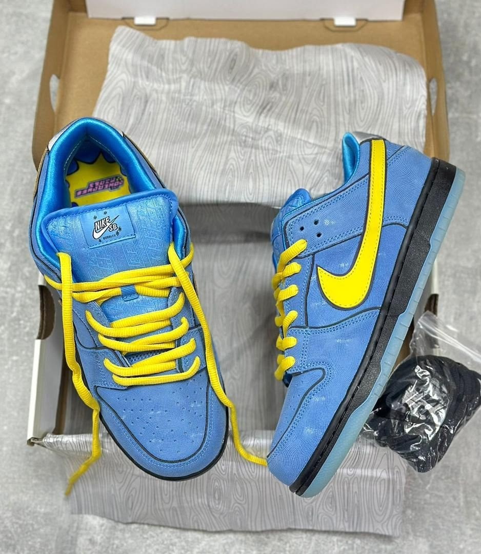 nike air jordan 1 low,air jordan 1 low unc,кроссовки,air jordan 1 low,баскетбольная